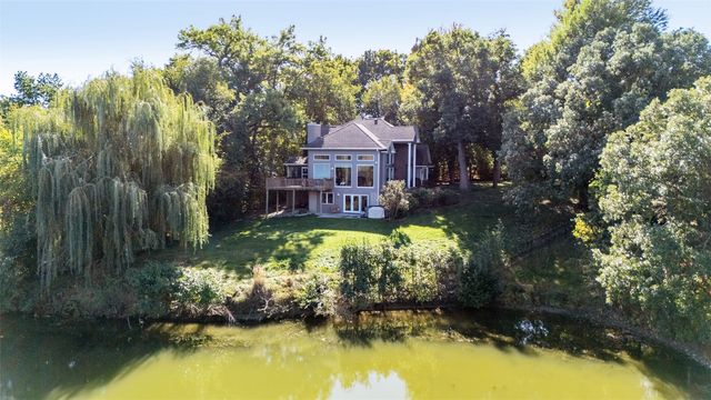 1705 12th Avenue, Coralville, IA 52241