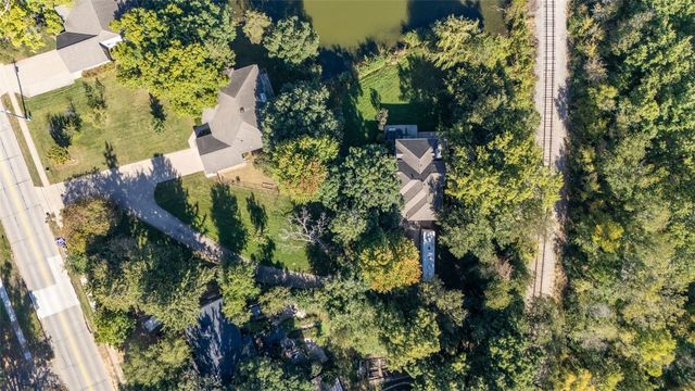 1705 12th Avenue, Coralville, IA 52241