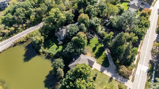 1705 12th Avenue, Coralville, IA 52241