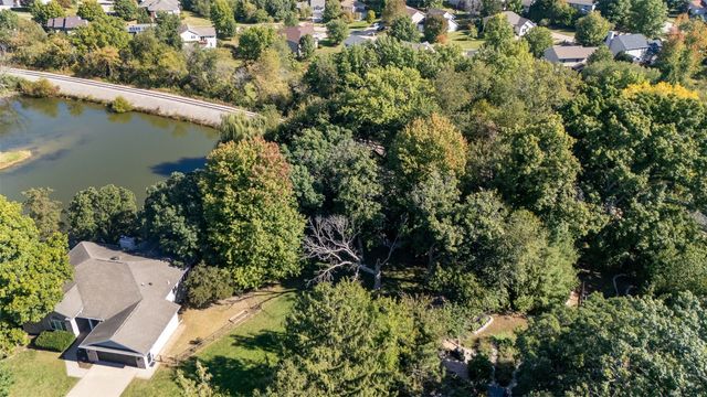 1705 12th Avenue, Coralville, IA 52241