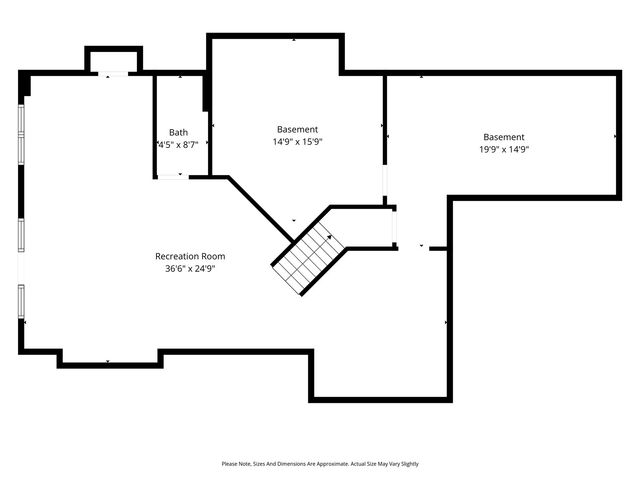 1705 12th Avenue, Coralville, IA 52241