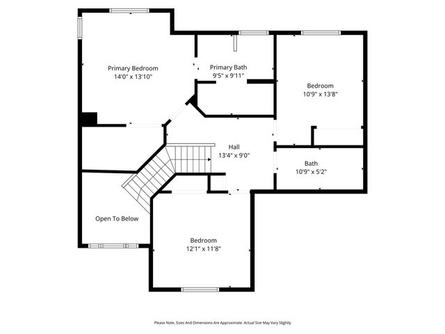 1705 12th Avenue, Coralville, IA 52241