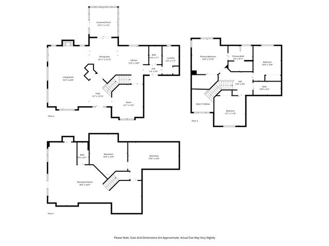 1705 12th Avenue, Coralville, IA 52241