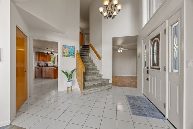 1705 12th Avenue, Coralville, IA 52241