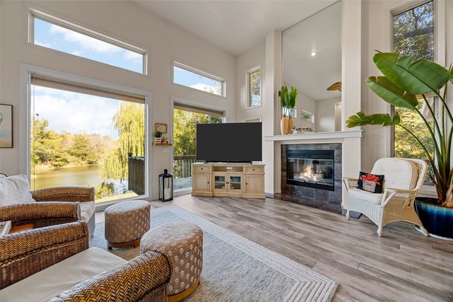 1705 12th Avenue, Coralville, IA 52241