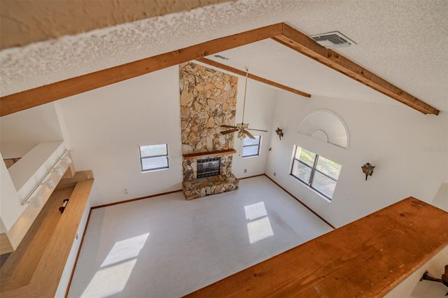 337 7TH AVENUE N, Tierra Verde, FL 33715