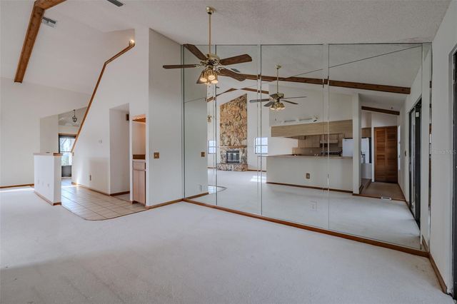 337 7TH AVENUE N, Tierra Verde, FL 33715