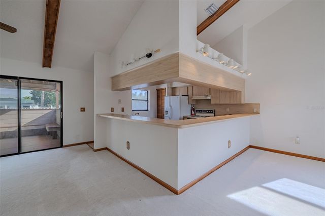 337 7TH AVENUE N, Tierra Verde, FL 33715