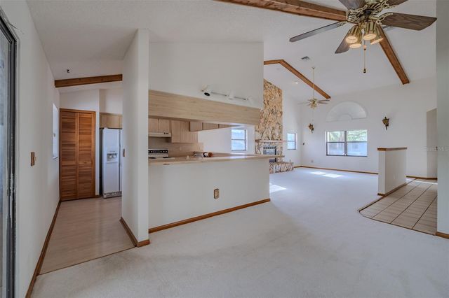 337 7TH AVENUE N, Tierra Verde, FL 33715