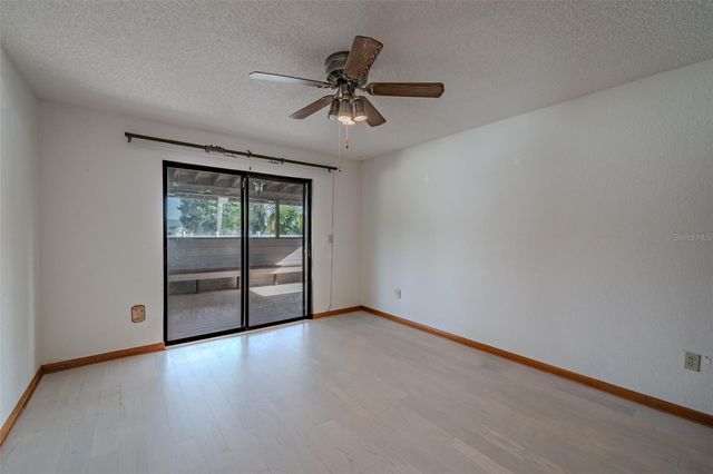 337 7TH AVENUE N, Tierra Verde, FL 33715