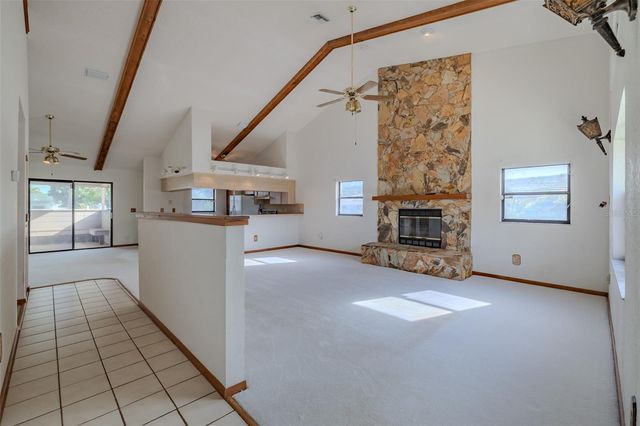 337 7TH AVENUE N, Tierra Verde, FL 33715