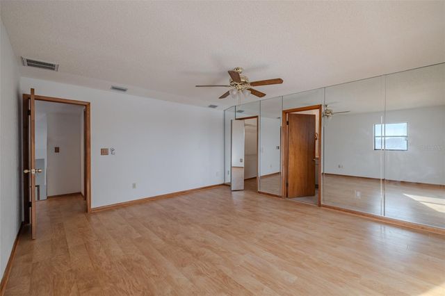 337 7TH AVENUE N, Tierra Verde, FL 33715