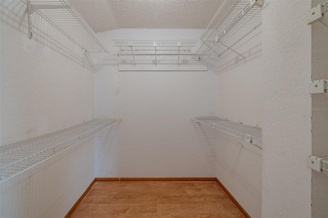 337 7TH AVENUE N, Tierra Verde, FL 33715