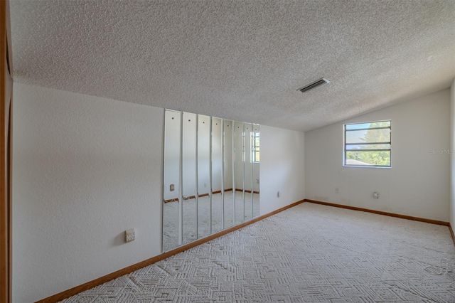 337 7TH AVENUE N, Tierra Verde, FL 33715