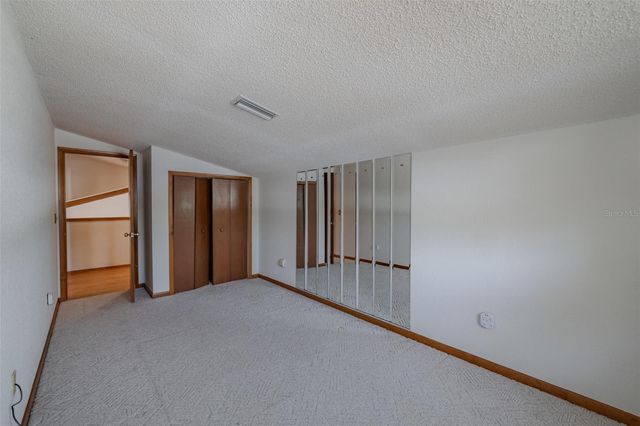 337 7TH AVENUE N, Tierra Verde, FL 33715