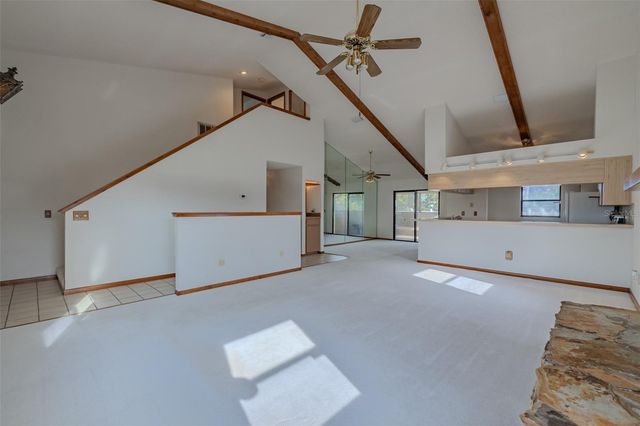 337 7TH AVENUE N, Tierra Verde, FL 33715