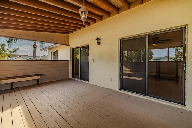 337 7TH AVENUE N, Tierra Verde, FL 33715