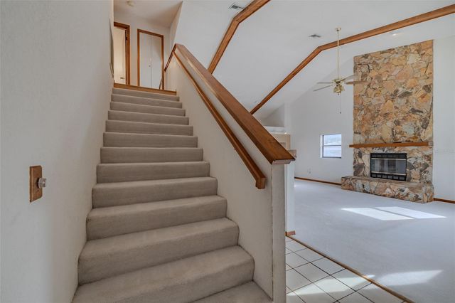 337 7TH AVENUE N, Tierra Verde, FL 33715