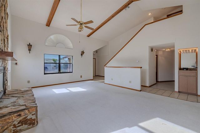 337 7TH AVENUE N, Tierra Verde, FL 33715