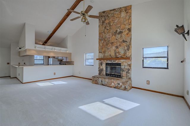 337 7TH AVENUE N, Tierra Verde, FL 33715