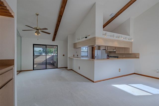 337 7TH AVENUE N, Tierra Verde, FL 33715