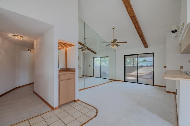 337 7TH AVENUE N, Tierra Verde, FL 33715