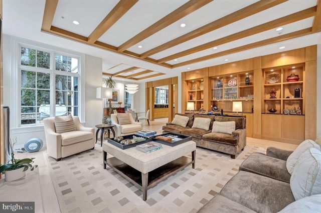 7204 FAIRFAX RD, Bethesda, MD 20814