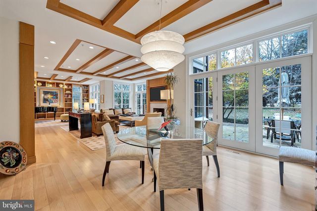 7204 FAIRFAX RD, Bethesda, MD 20814