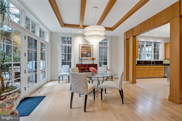 7204 FAIRFAX RD, Bethesda, MD 20814