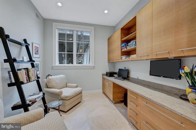 7204 FAIRFAX RD, Bethesda, MD 20814