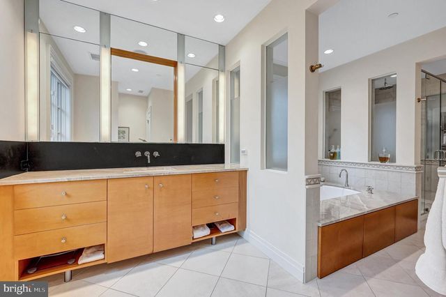 7204 FAIRFAX RD, Bethesda, MD 20814