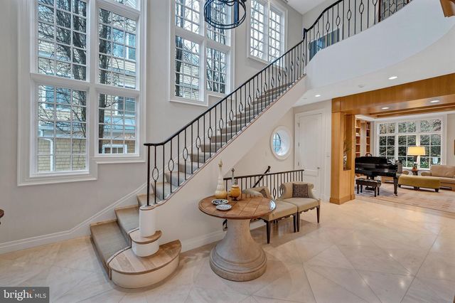 7204 FAIRFAX RD, Bethesda, MD 20814