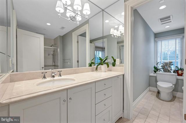 7204 FAIRFAX RD, Bethesda, MD 20814