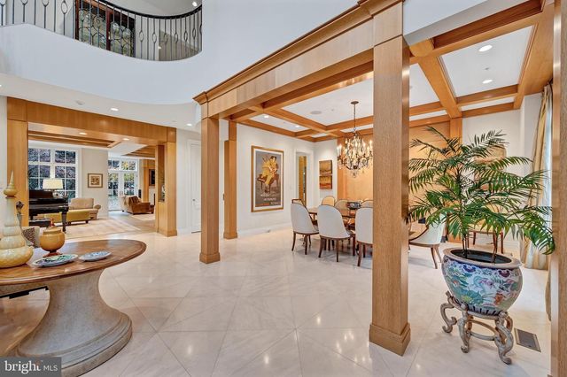 7204 FAIRFAX RD, Bethesda, MD 20814