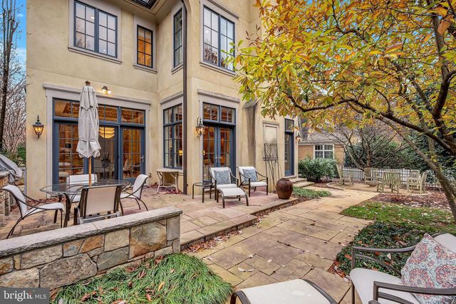 7204 FAIRFAX RD, Bethesda, MD 20814