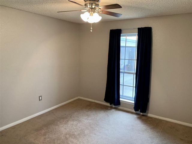 9914 El Chaco Street, Baytown, TX 77521