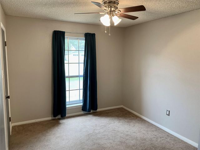 9914 El Chaco Street, Baytown, TX 77521