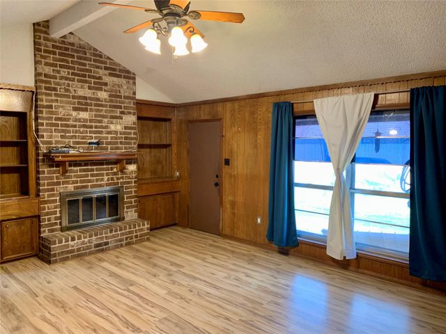 9914 El Chaco Street, Baytown, TX 77521