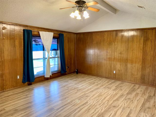9914 El Chaco Street, Baytown, TX 77521