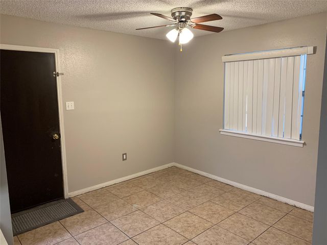 9914 El Chaco Street, Baytown, TX 77521