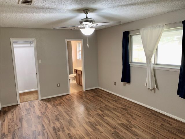 9914 El Chaco Street, Baytown, TX 77521