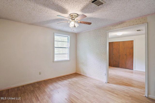 120 Eastwood Drive, Florence, MS 39073