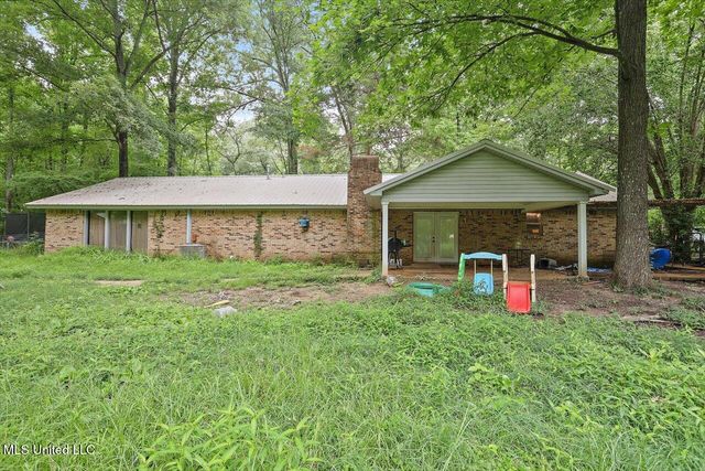 120 Eastwood Drive, Florence, MS 39073