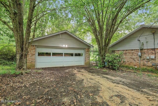 120 Eastwood Drive, Florence, MS 39073