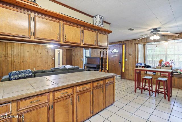 120 Eastwood Drive, Florence, MS 39073