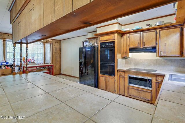 120 Eastwood Drive, Florence, MS 39073
