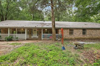 120 Eastwood Drive, Florence, MS 39073