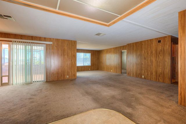 5307 Treasure Hill Dr, Oroville, CA 95966