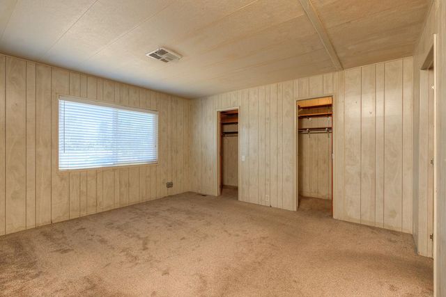 5307 Treasure Hill Dr, Oroville, CA 95966