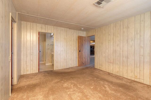 5307 Treasure Hill Dr, Oroville, CA 95966